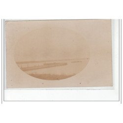 DIVERS - CARTE PHOTO - A localiser - très bon état