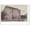 SOMPUIS - La gare - très bon état