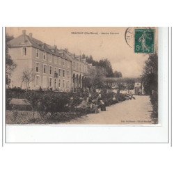 BRACHAY - Ancien Couvent - très bon état