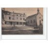 VILLIERS-CHARLEMAGNE - Sanatorium de Clavière - très bon état