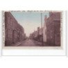 AVESNES LES AUBERT - Rue Saint Waast - très bon état