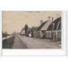 ROYMILLE - Le village - très bon état