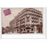 LILLE - Rue Carnot Hôtel Royal - très bon état