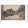 BETHISY-SAINT-PIERRE - Rue des Courtilliers - très bon état