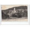 Environs de COMPIEGNE - Vue sur Clairoix - très bon état