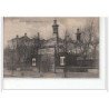 BERCK-PLAGE - L'Hôpital, dépôt n°49 - très bon état