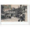 BIARRITZ - Biarritz Artistique - Place de la Mairie - très bon état