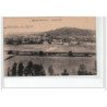 MONTGAILLARD - Vue générale - très bon état