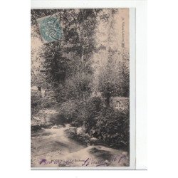 HODENG - La Béthune - très bon état