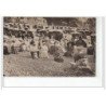 LE TREPORT - CARTE PHOTO - très bon état