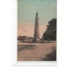 VILLENEUVE LE COMTE -  L'obélisque - très bon état
