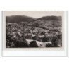 SAINT MAURICE SUR MOSELLE - Vue sur le ballon - très bon état