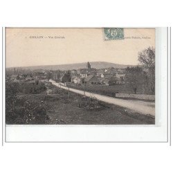 GUILLON - Vue générale - très bon état