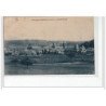 FONTENAY LES BRIIS - Vue générale - très bon état