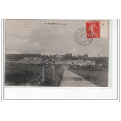 SAINT GERVAIS - très bon état