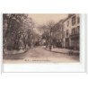 TRETS - Boulevard de la République - très bon état
