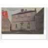 FONTAINES LES SECHES - La maison commune - très bon état