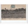 MEUSNES - Vignoble - pris de Porcheriou - très bon état
