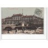 SAINT ETIENNE - Le lycée - très bon état