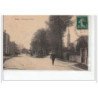 LIBOS - Avenue de la gare - très bon état