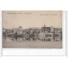 CASTELMORON SUR LOT - Vue générale - très bon état
