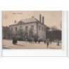 OGER - La mairie - très bon état