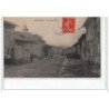 SAINT THOMAS - Rue Saint Remy - très bon état
