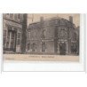 CUMIERES - Maison Lebègue - très bon état
