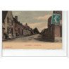 LA FORESTIERE - La Grande-Rue - très bon état