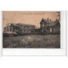 CATILLON SUR SAMBRE - La laiterie Catillonaise - très bon état