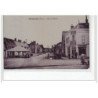 SERIFONTAINE - Rue de Gisors - très bon état
