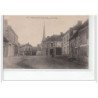 AMBLAINVILLE - La Place - très bon état