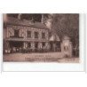 THUBEUF - Auberge de l'Epine - SAINT OUEN SUR ITON - très bon état