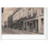LE SAP - Rue de l'église - très bon état