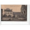 VACQUERIE LE BOUCQ - Maison Démarest - très bon état