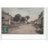 NOYELLE-VION - Grande Rue - très bon état