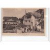 SAINT MARTIN SUR ARVE - très bon état