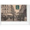 COULOMMIERS - Rue du Marché - très bon état