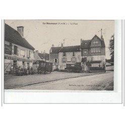 LA HOUSSAYE - La Place - très bon état