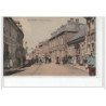 ESCARBOTIN - Rue du Commerce - très bon état