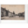 ROLLOT - Rue Haute - très bon état