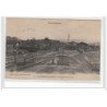 SAINT GERMAIN DES FOSSES - Vue générale de la Gare - très bon état