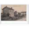 CHAUMOUSEY - Ecole de filles - très bon état
