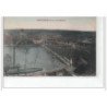 MOULINEUX - Vue générale - très bon état