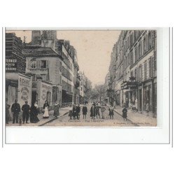 VINCENNES - Rue Lejemptel - très bon état