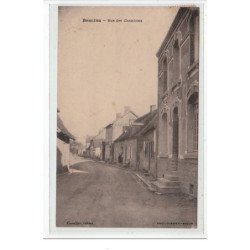BEAULON - Rue des Chambons  - très bon état