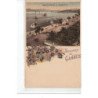 CANNES - Souvenir de Cannes - très bon état