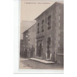 SORNAC - Maison Feuillade-Raton - très bon état