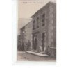 SORNAC - Maison Feuillade-Raton - très bon état