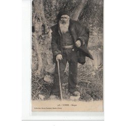 CORSE - Berger - très bon état